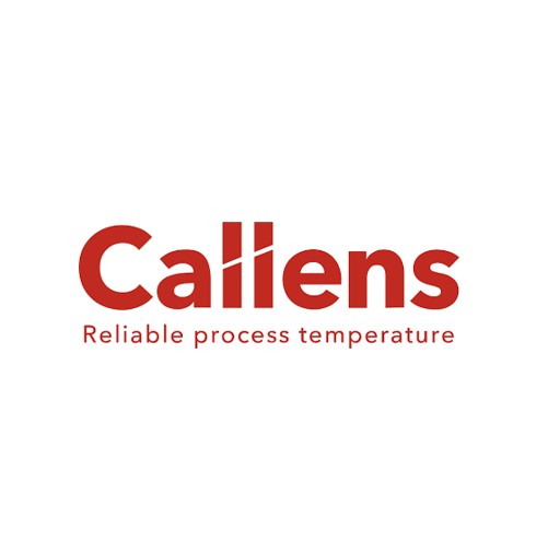 Callens